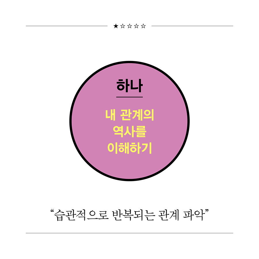 카드뉴스7