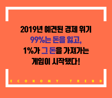카드뉴스0