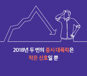 카드뉴스1