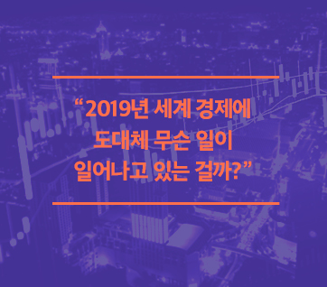 카드뉴스2