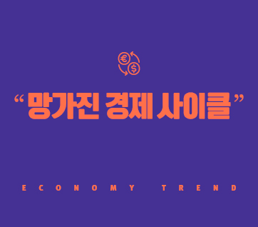 카드뉴스4