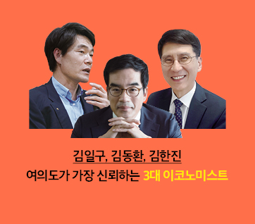 카드뉴스6