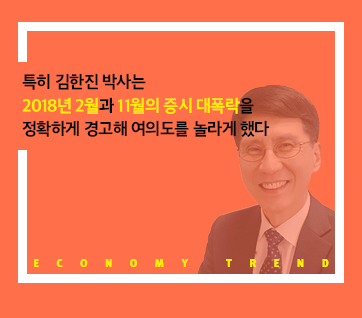카드뉴스7