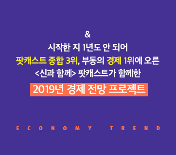 카드뉴스8