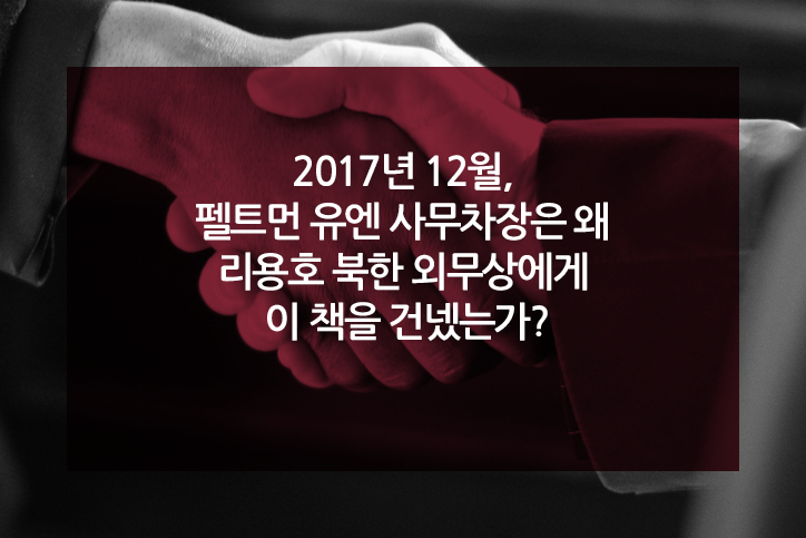 카드뉴스0