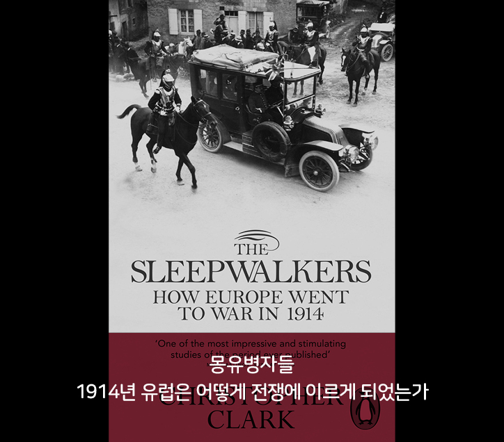 카드뉴스2