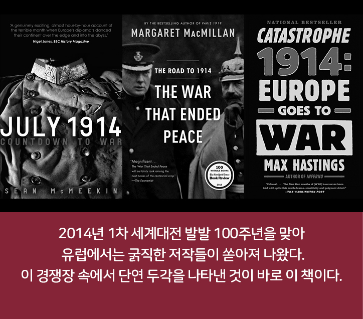 카드뉴스3