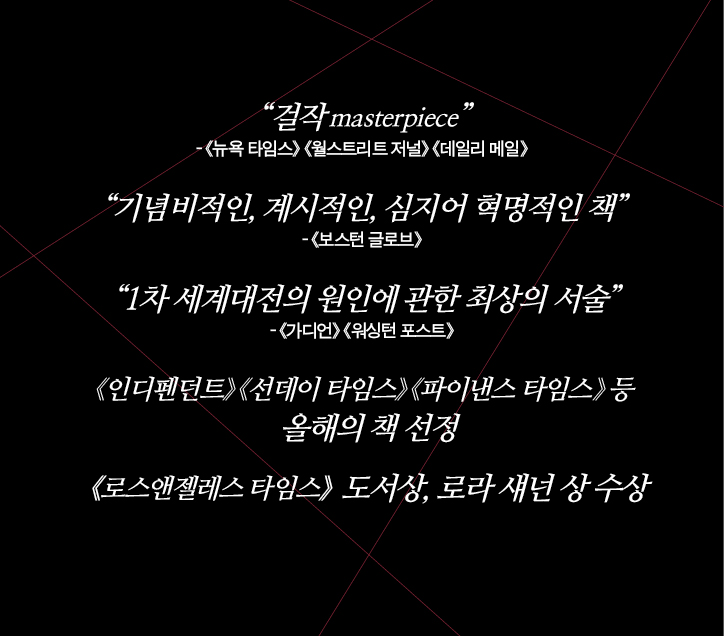 카드뉴스4