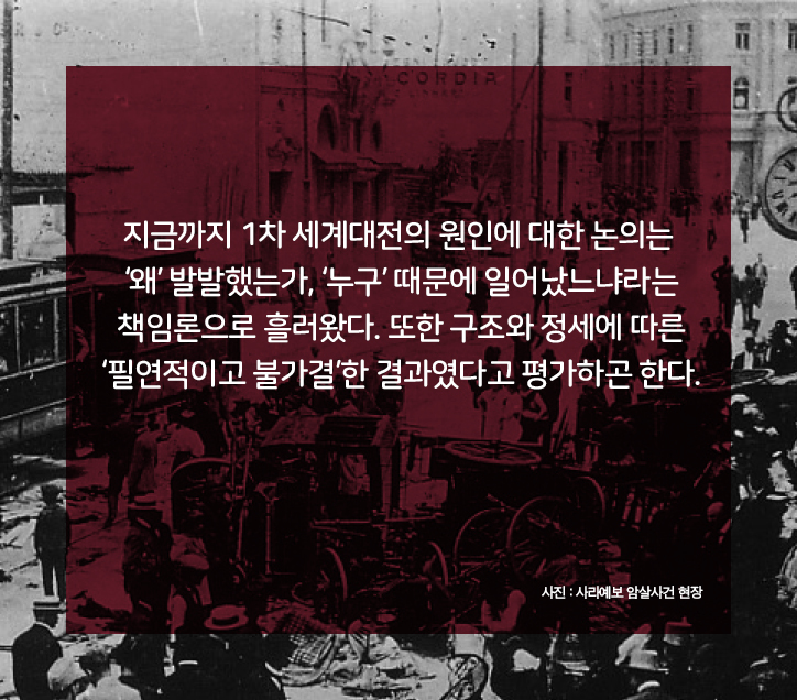 카드뉴스5