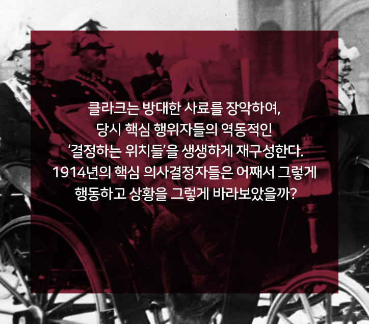 카드뉴스7