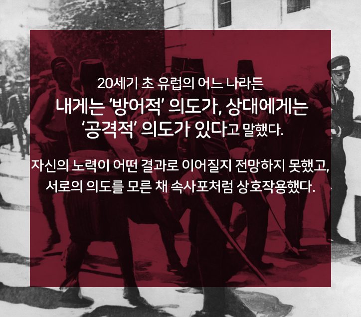 카드뉴스8
