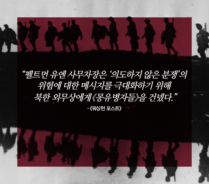 카드뉴스10