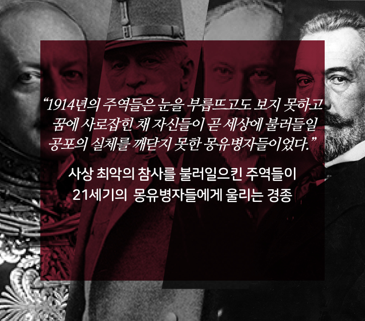 카드뉴스11