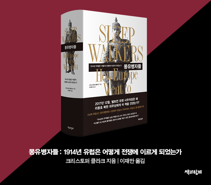 카드뉴스12