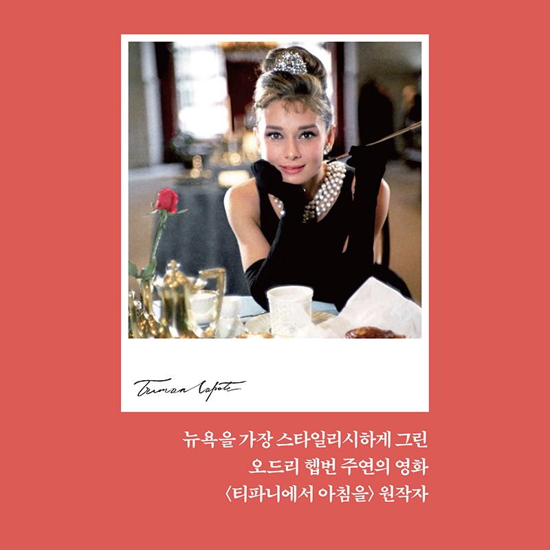 카드뉴스0