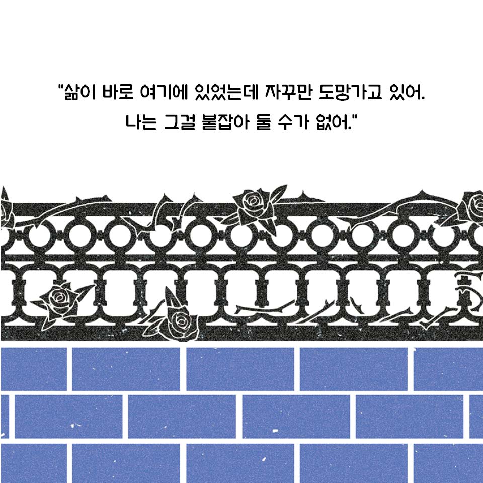 카드뉴스0