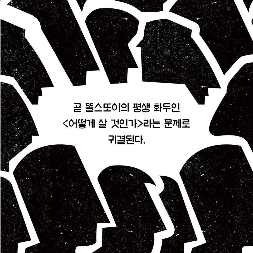 카드뉴스11