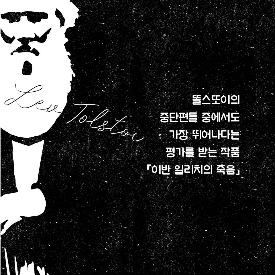 카드뉴스13