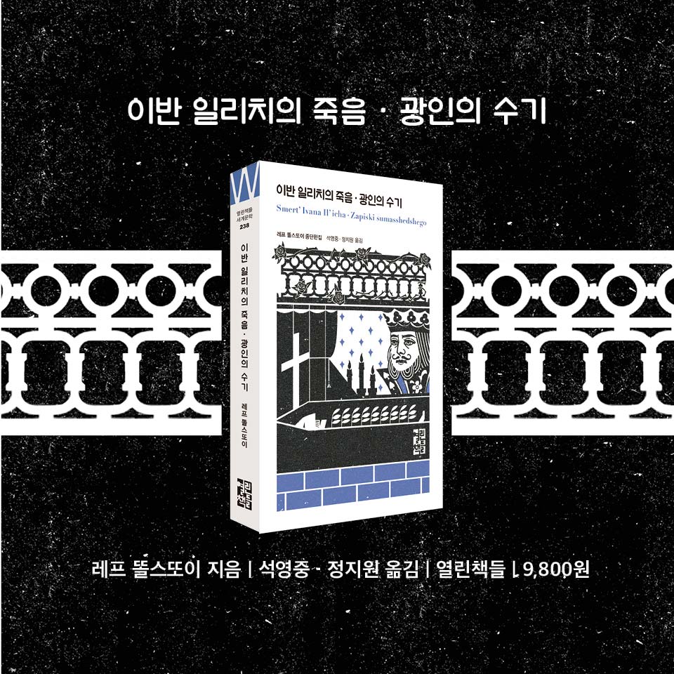 카드뉴스16