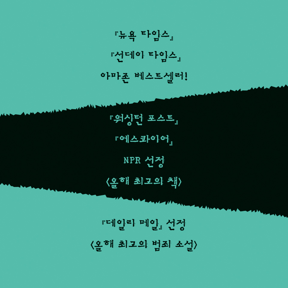 카드뉴스14