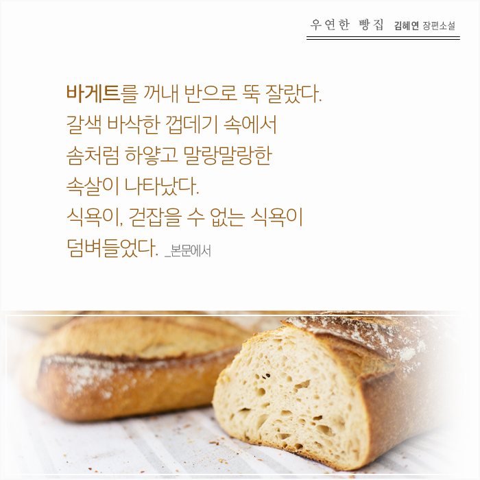 카드뉴스3