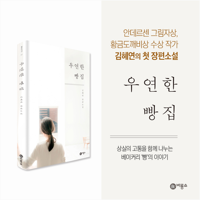 카드뉴스13