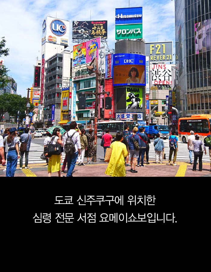 카드뉴스2