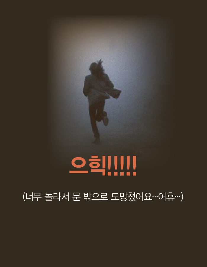 카드뉴스11