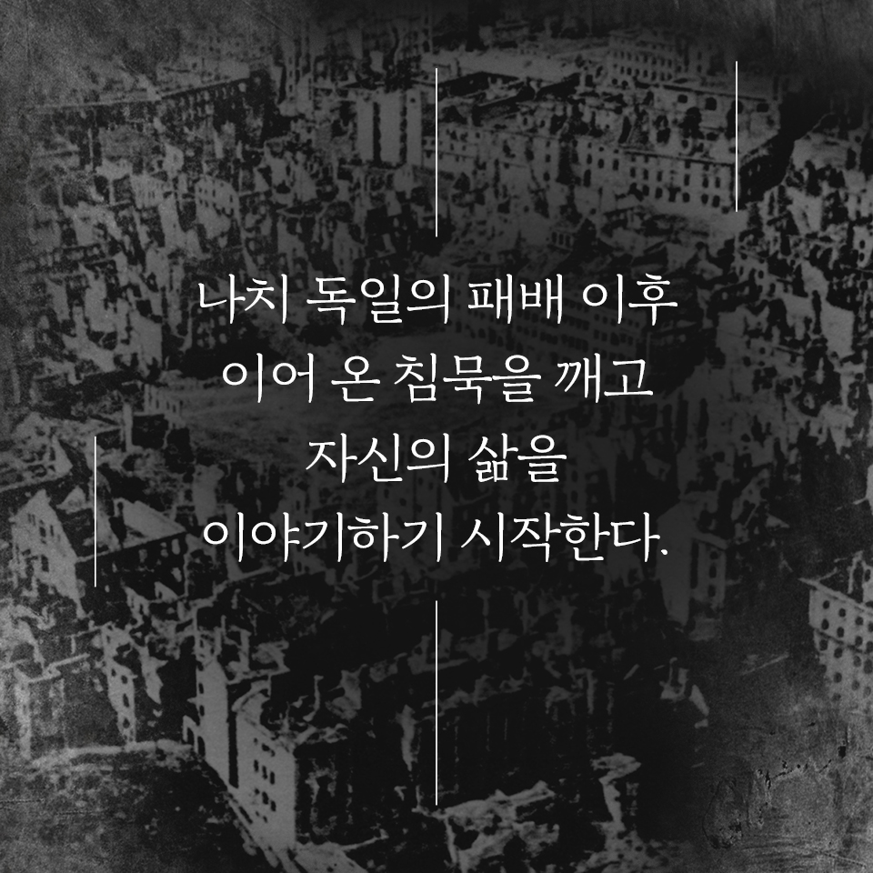카드뉴스5