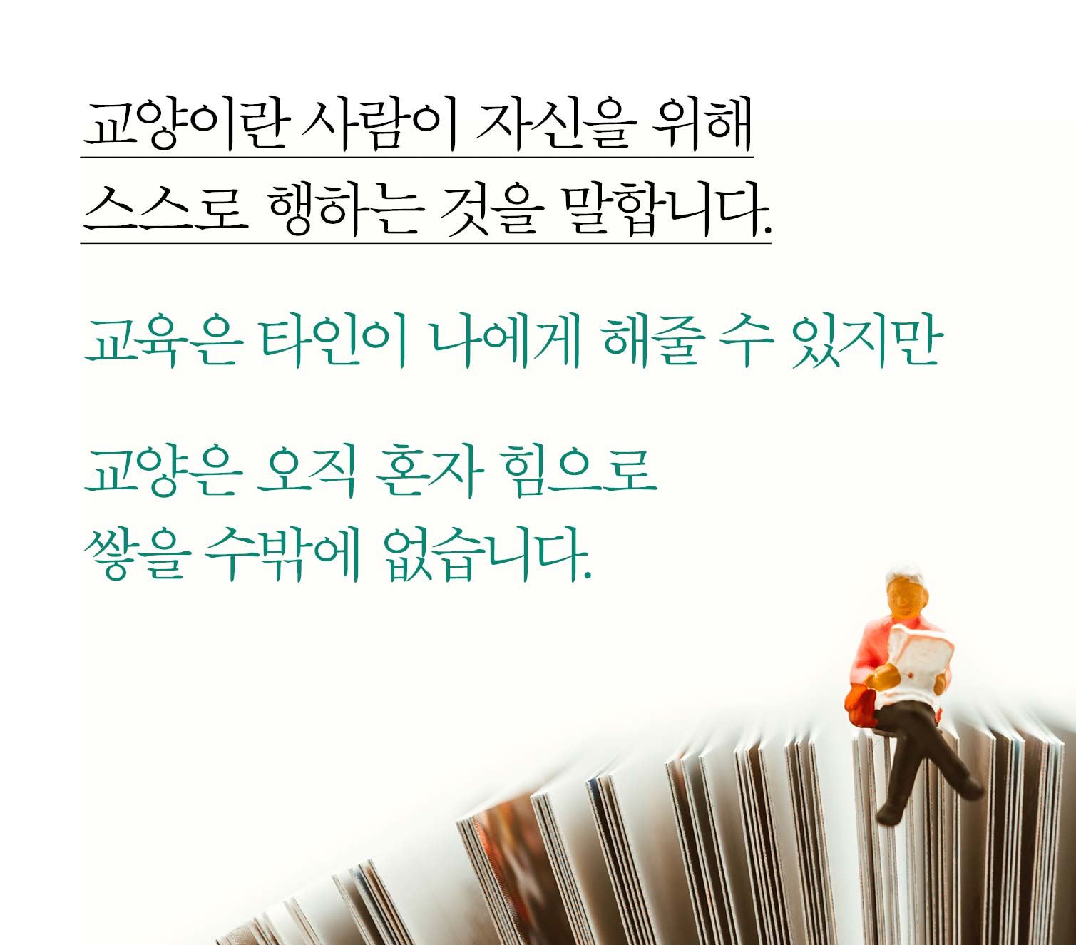 카드뉴스1