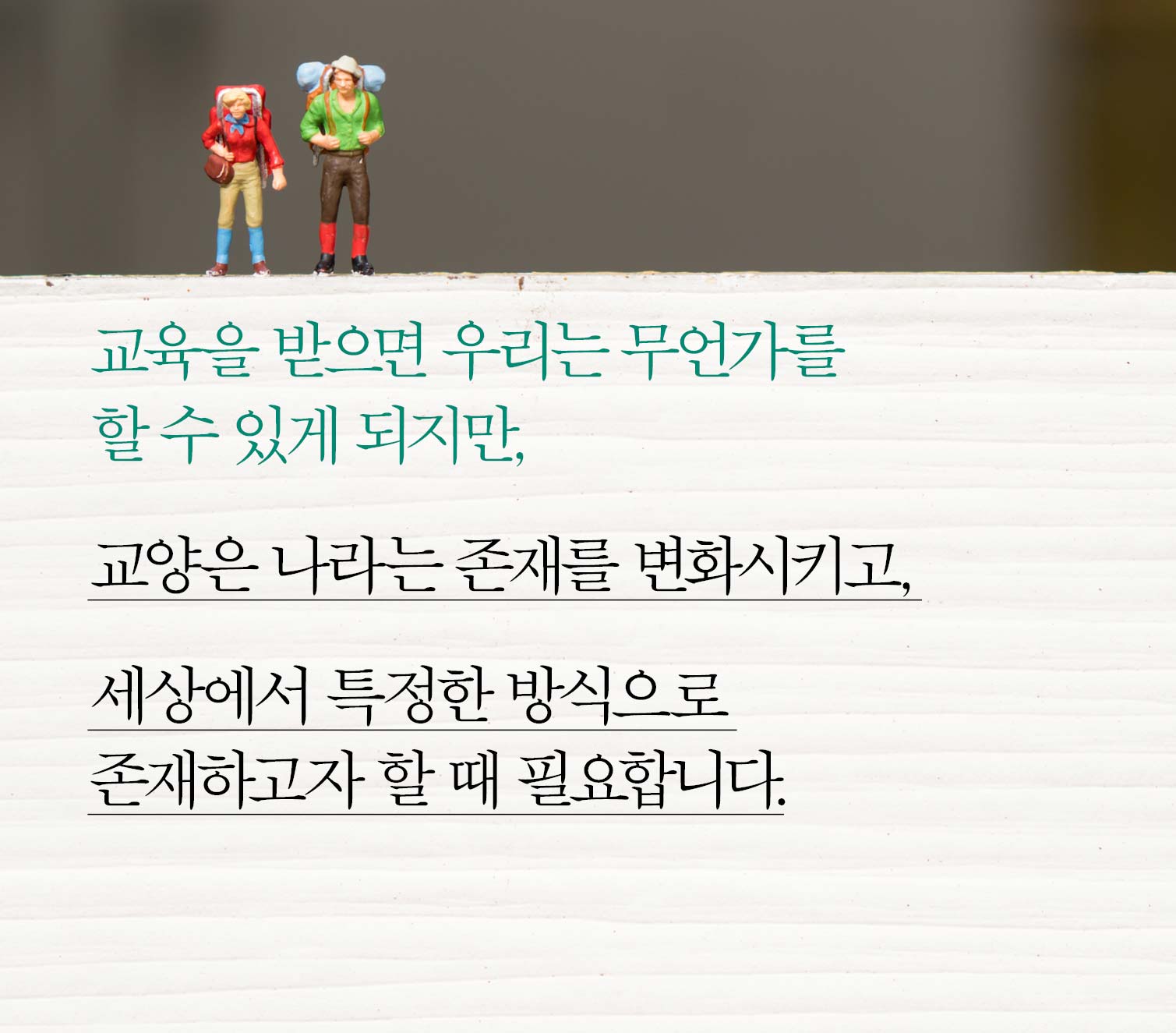 카드뉴스3