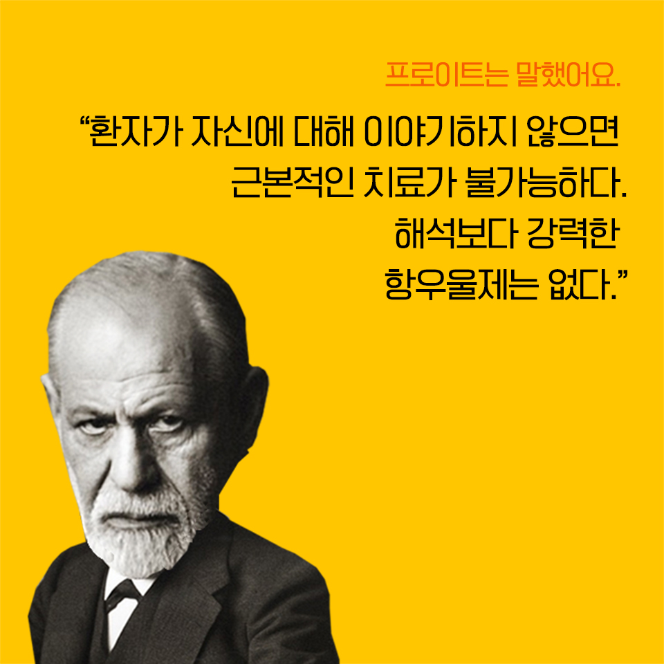 카드뉴스4
