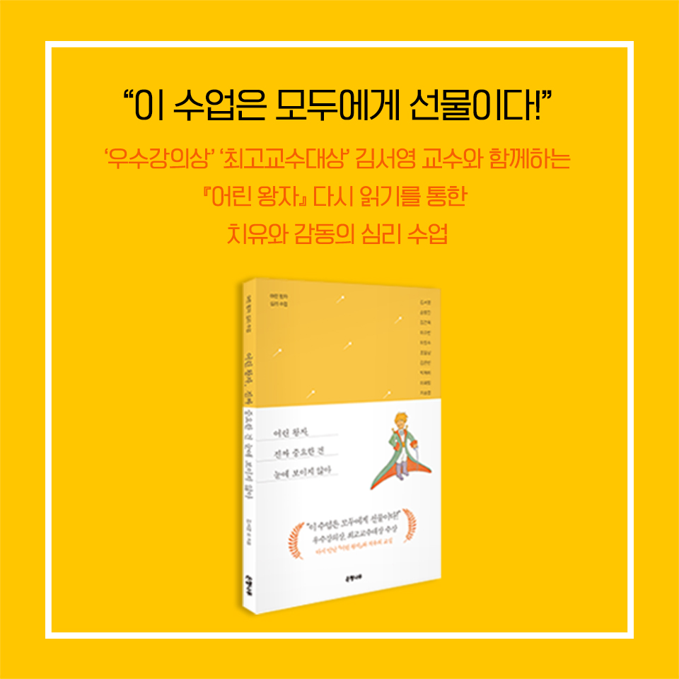 카드뉴스10