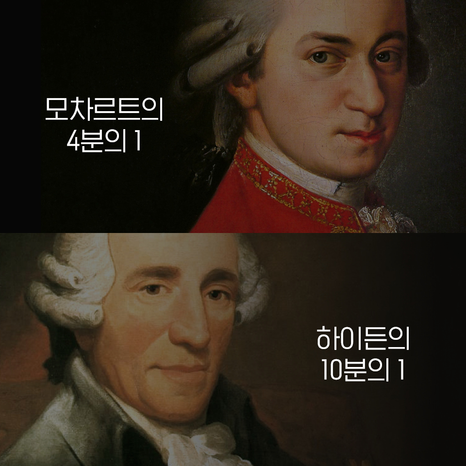 카드뉴스0