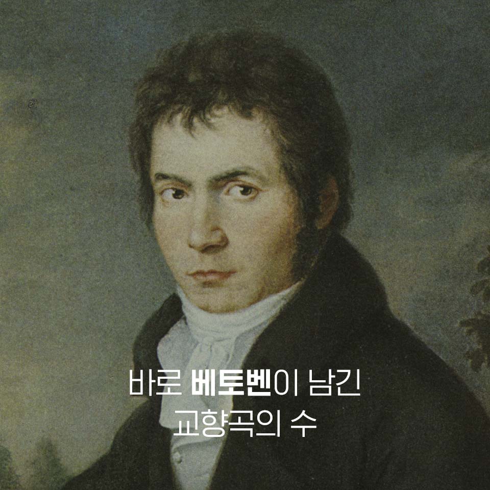 카드뉴스1