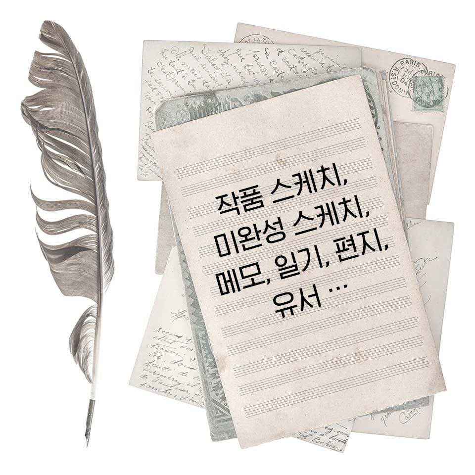 카드뉴스4