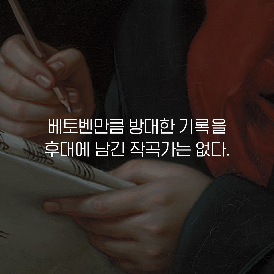 카드뉴스5