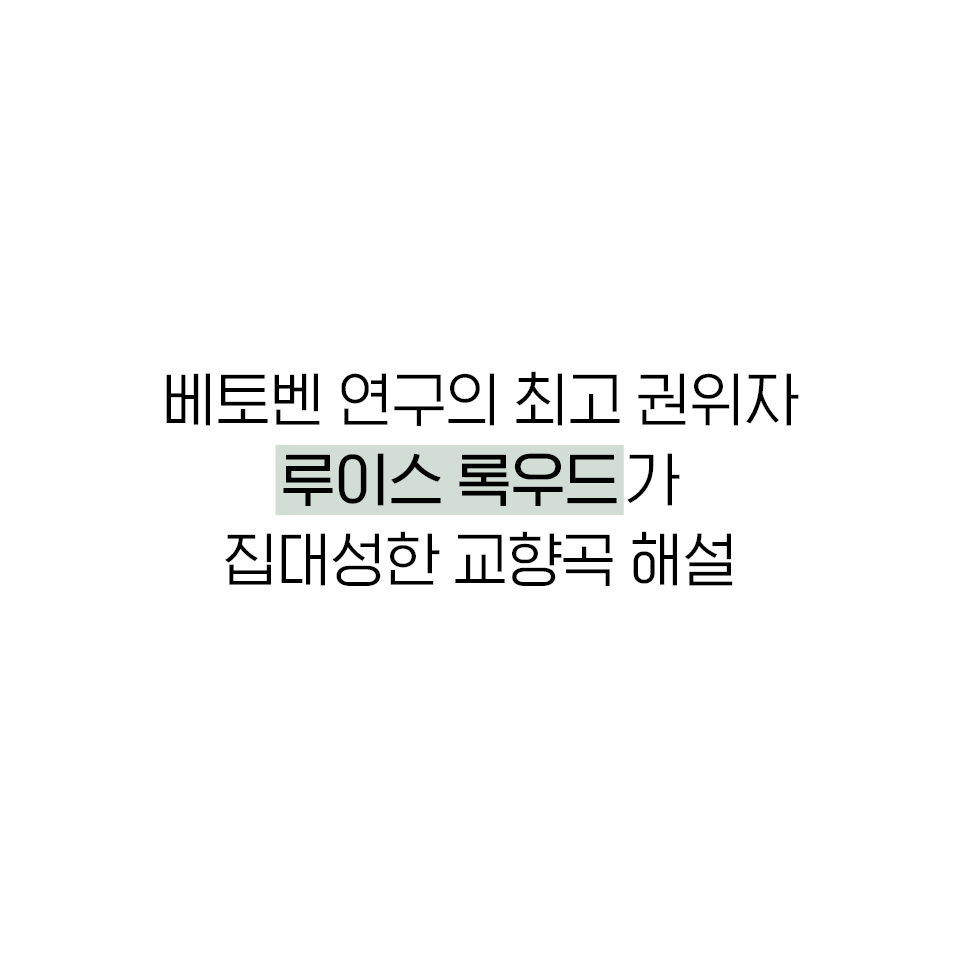 카드뉴스6