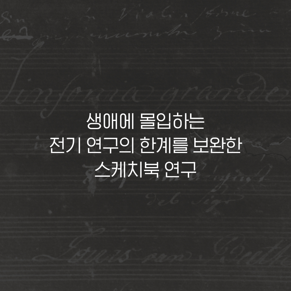 카드뉴스7
