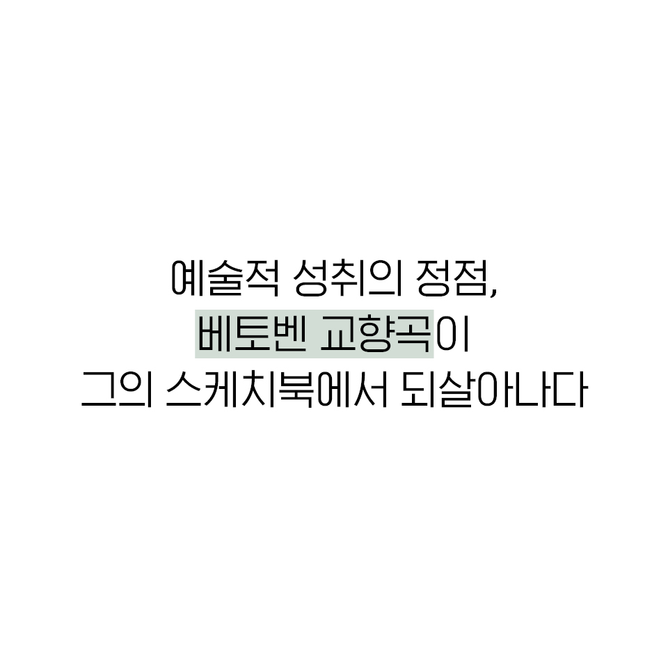 카드뉴스8