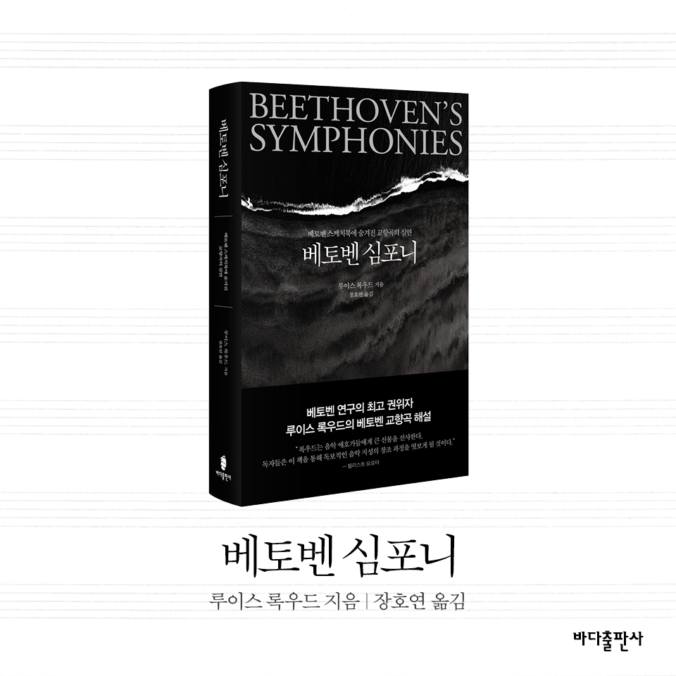카드뉴스9