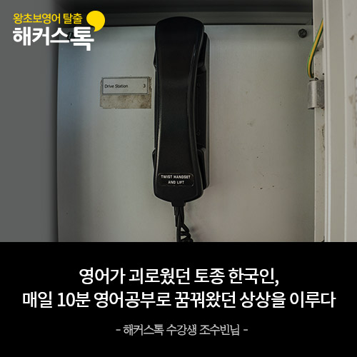 카드뉴스0