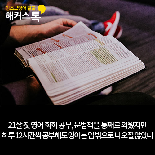 카드뉴스1