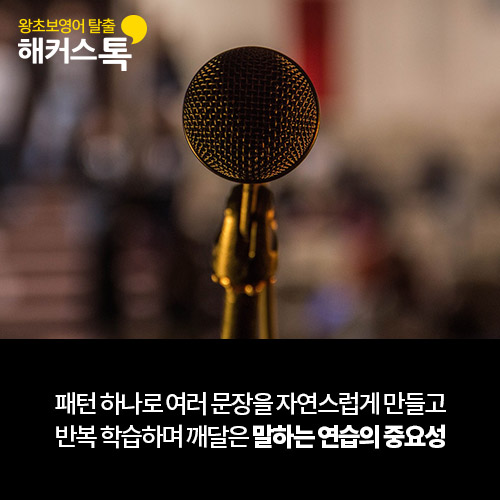 카드뉴스2