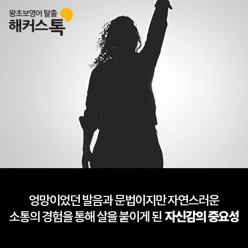 카드뉴스3