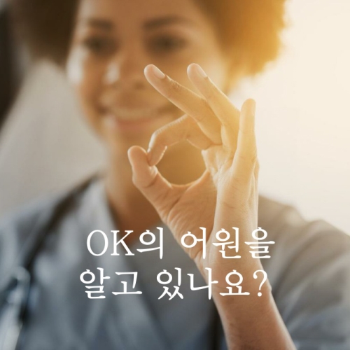 카드뉴스0