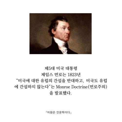 카드뉴스1