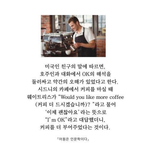 카드뉴스11