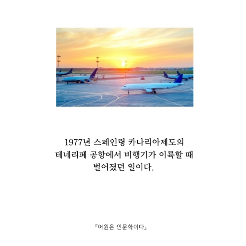 카드뉴스13