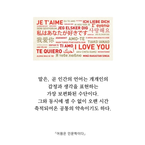 카드뉴스15
